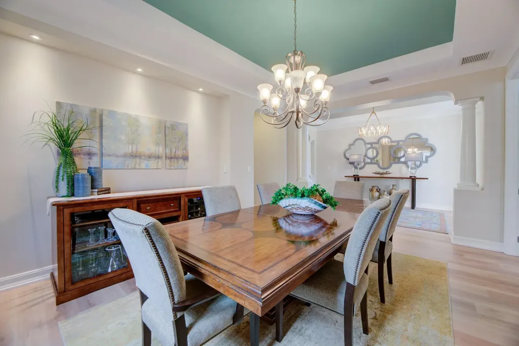8800 Watercrest Circle Parkland FL 33076