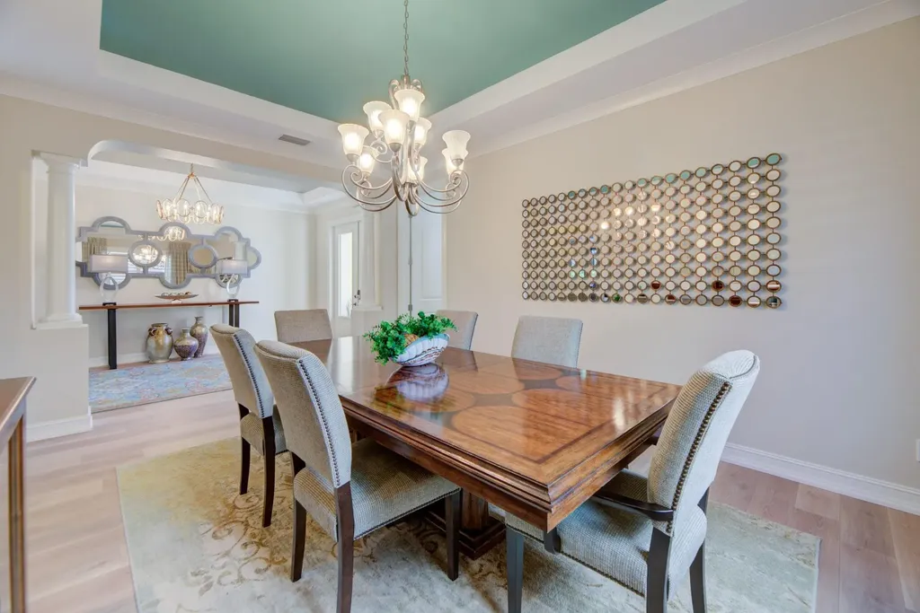 8800 Watercrest Circle Parkland FL 33076