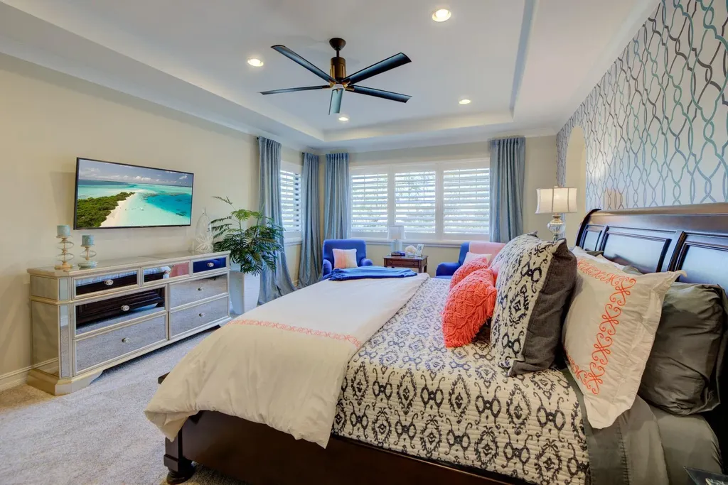 8800 Watercrest Circle Parkland FL 33076