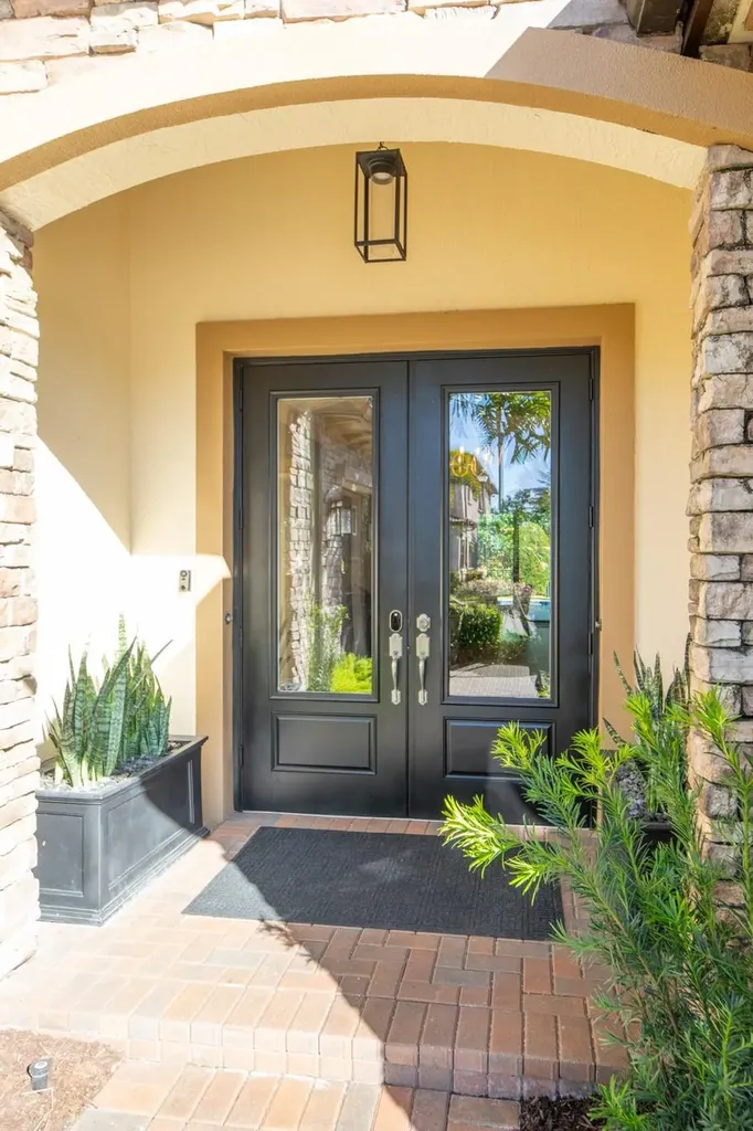 8800 Watercrest Circle Parkland FL 33076