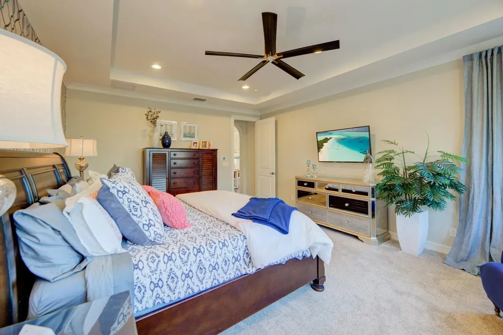 8800 Watercrest Circle Parkland FL 33076