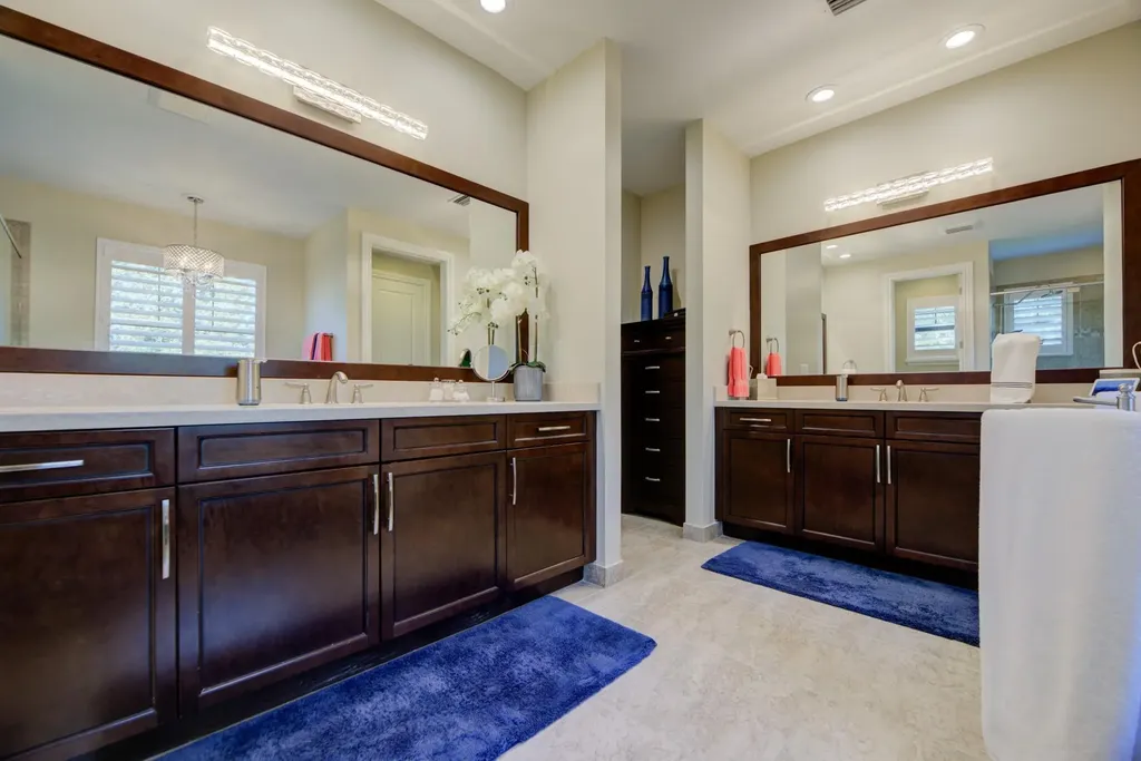 8800 Watercrest Circle Parkland FL 33076