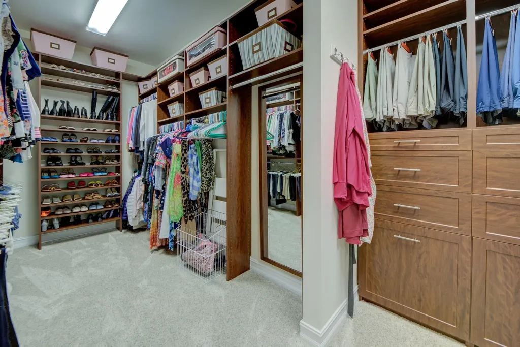 8800 Watercrest Circle Parkland FL 33076