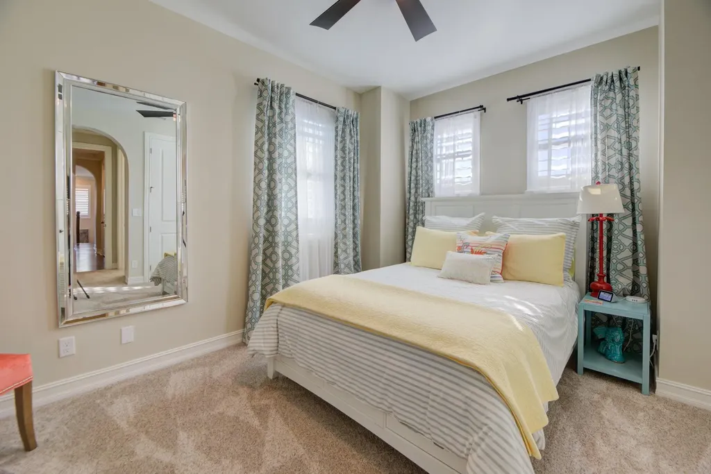 8800 Watercrest Circle Parkland FL 33076