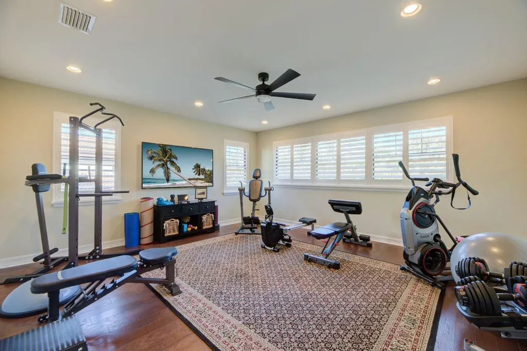 8800 Watercrest Circle Parkland FL 33076