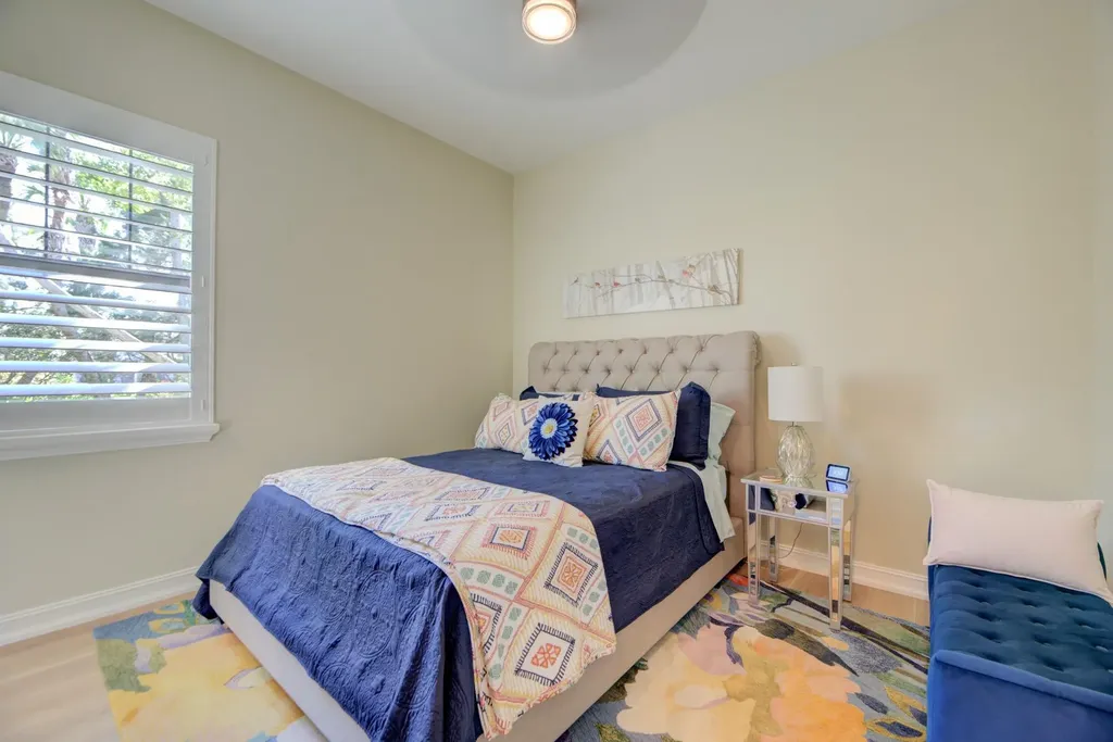 8800 Watercrest Circle Parkland FL 33076