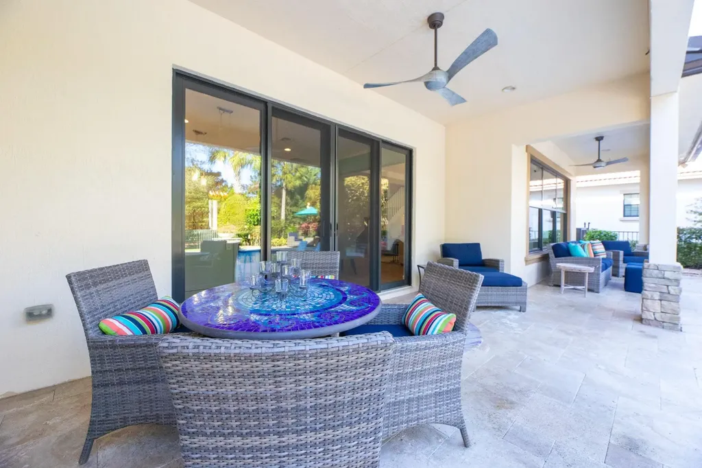 8800 Watercrest Circle Parkland FL 33076