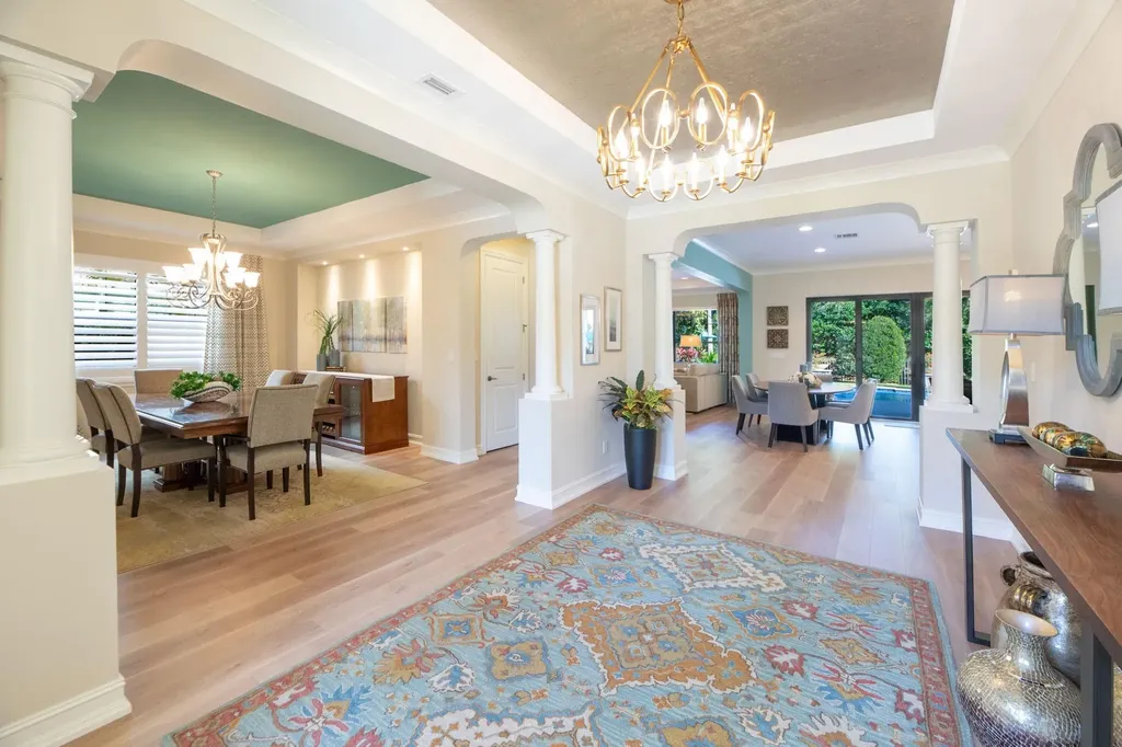 8800 Watercrest Circle Parkland FL 33076