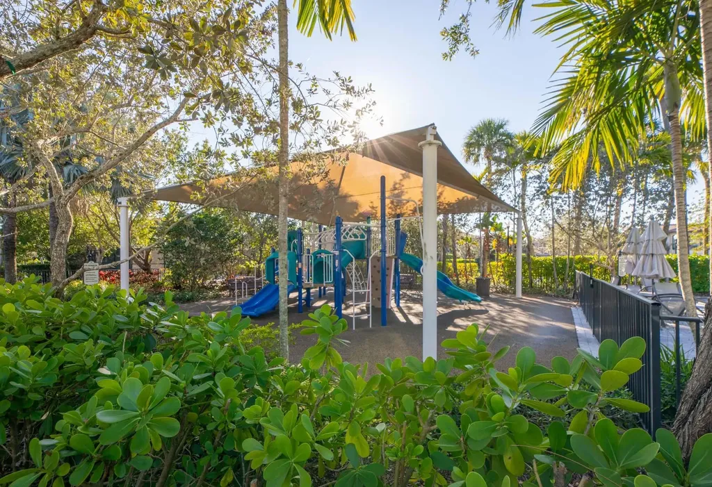 8800 Watercrest Circle Parkland FL 33076