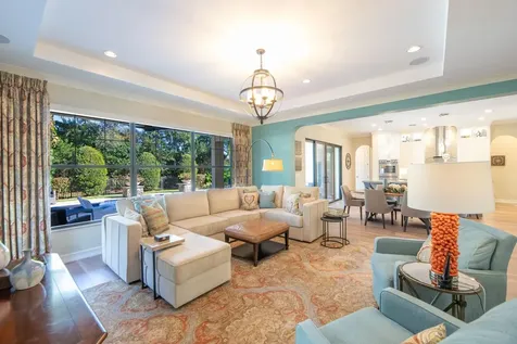 8800 Watercrest Circle Parkland FL 33076