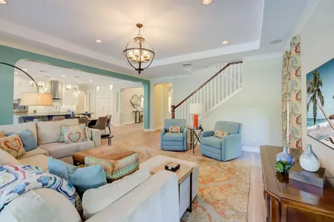 8800 Watercrest Circle Parkland FL 33076