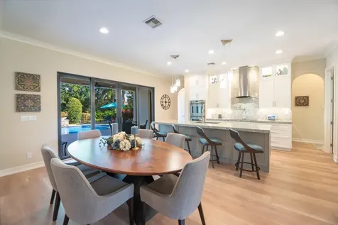 8800 Watercrest Circle Parkland FL 33076