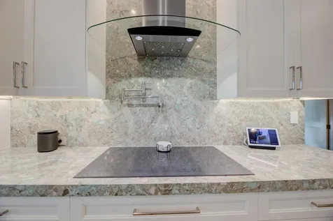 8800 Watercrest Circle Parkland FL 33076