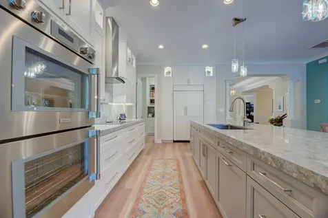 8800 Watercrest Circle Parkland FL 33076