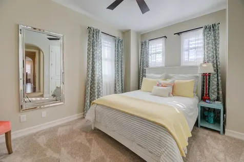 8800 Watercrest Circle Parkland FL 33076