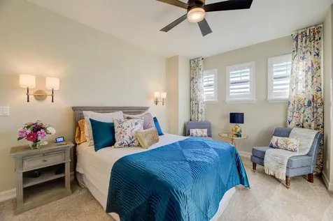 8800 Watercrest Circle Parkland FL 33076