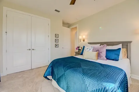 8800 Watercrest Circle Parkland FL 33076