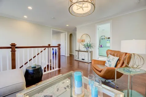 8800 Watercrest Circle Parkland FL 33076