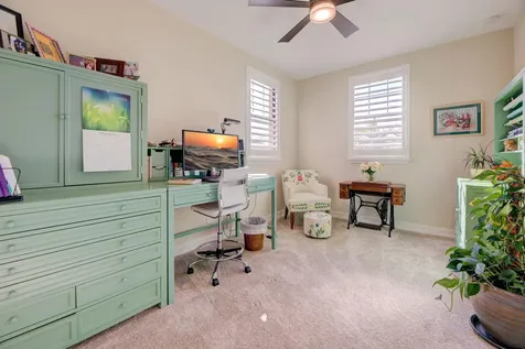 8800 Watercrest Circle Parkland FL 33076