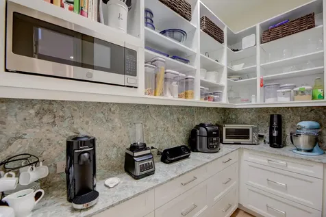 8800 Watercrest Circle Parkland FL 33076