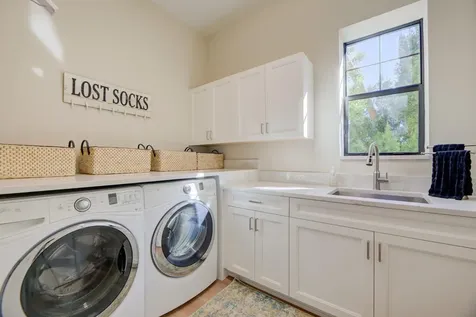 8800 Watercrest Circle Parkland FL 33076