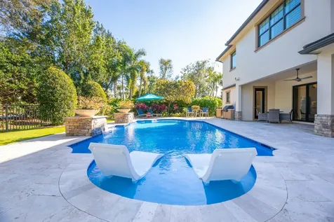 8800 Watercrest Circle Parkland FL 33076