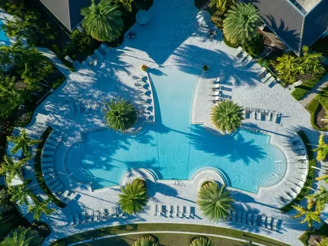 8800 Watercrest Circle Parkland FL 33076