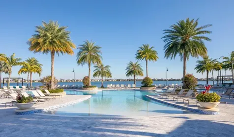 8800 Watercrest Circle Parkland FL 33076
