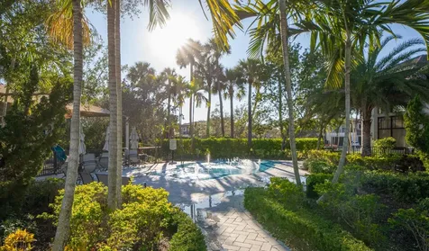 8800 Watercrest Circle Parkland FL 33076