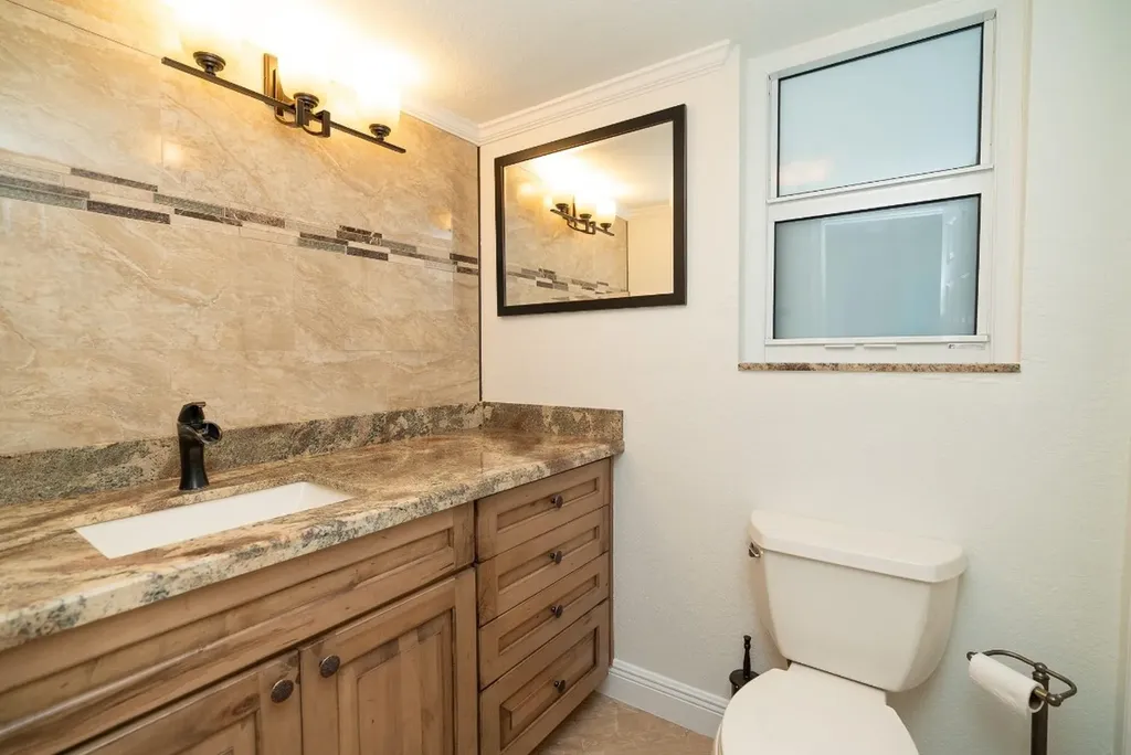 2731 NE 14th Street Causeway Pompano Beach FL 33062