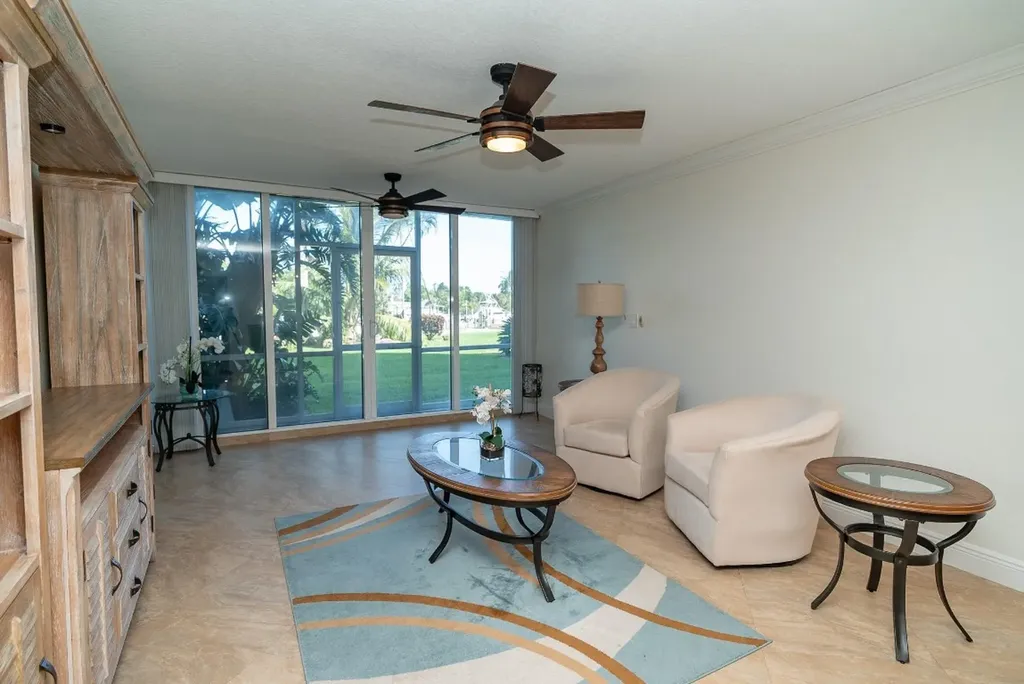 2731 NE 14th Street Causeway Pompano Beach FL 33062