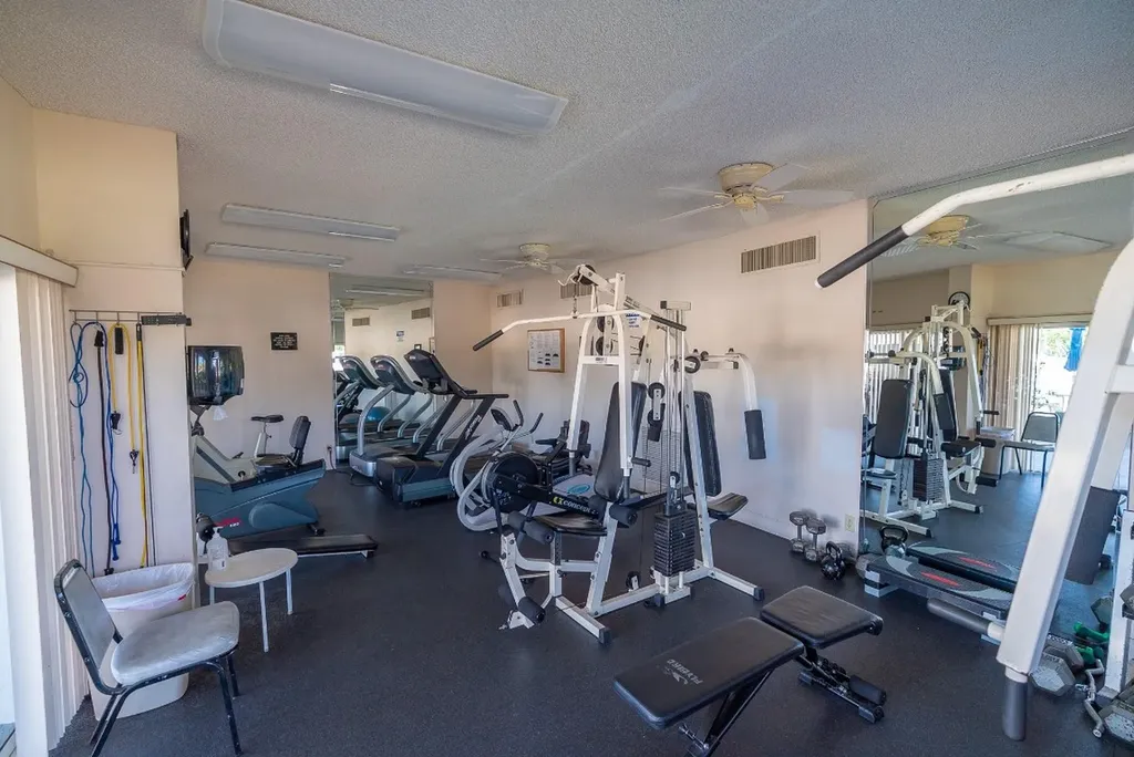 2731 NE 14th Street Causeway Pompano Beach FL 33062