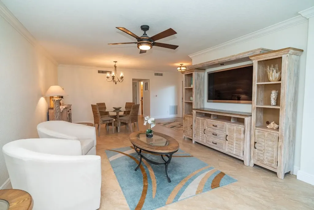 2731 NE 14th Street Causeway Pompano Beach FL 33062