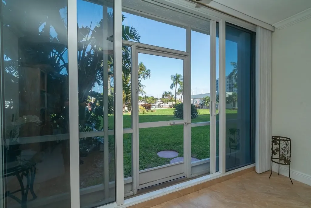2731 NE 14th Street Causeway Pompano Beach FL 33062