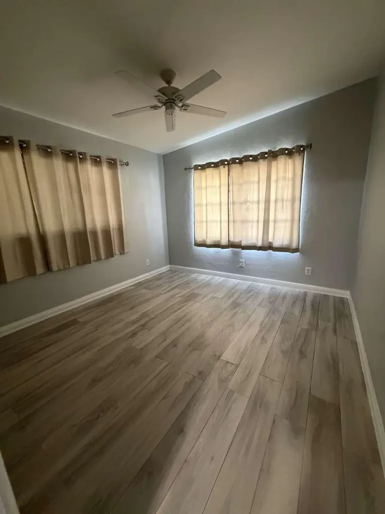 400 E Prima Vista Boulevard Port St Lucie FL 34983
