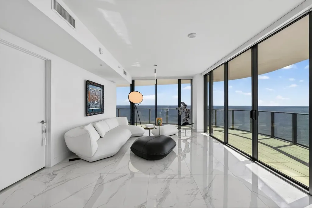 730 N Ocean Boulevard Pompano Beach FL 33062