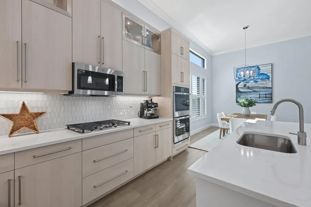 11349 Cherry Canyon Court Boynton Beach FL 33473