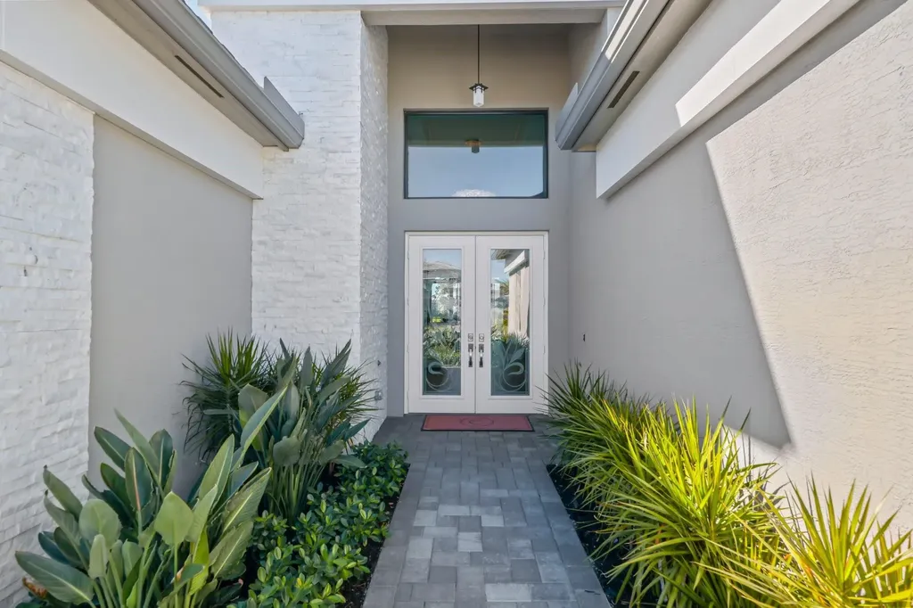 11349 Cherry Canyon Court Boynton Beach FL 33473