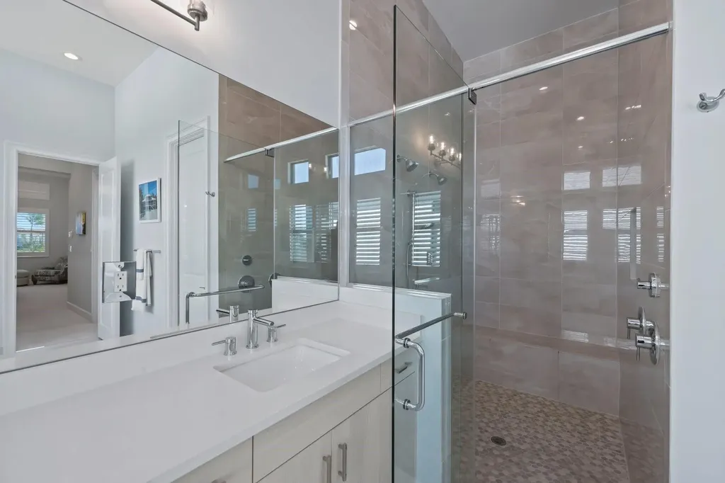 11349 Cherry Canyon Court Boynton Beach FL 33473
