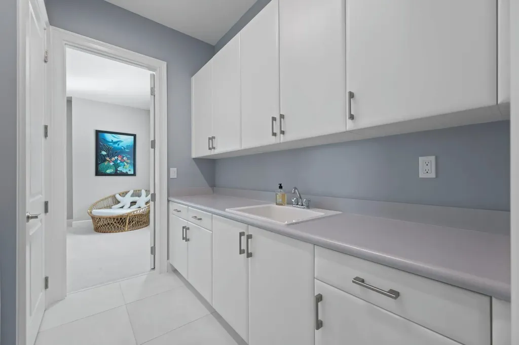 11349 Cherry Canyon Court Boynton Beach FL 33473