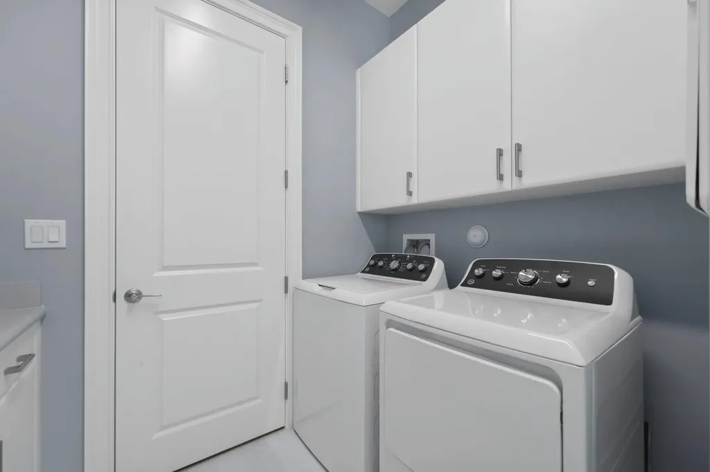 11349 Cherry Canyon Court Boynton Beach FL 33473