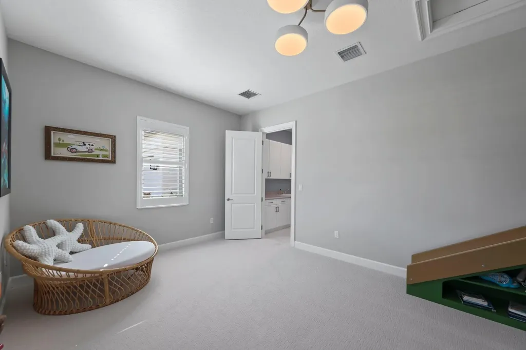 11349 Cherry Canyon Court Boynton Beach FL 33473