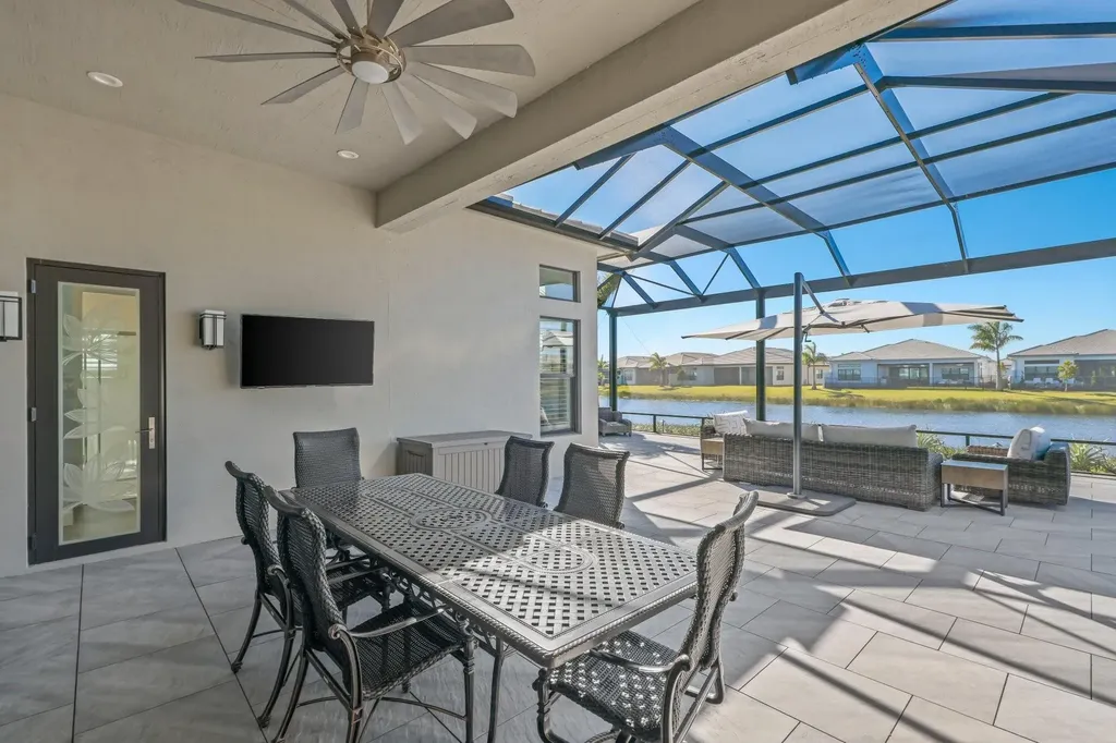 11349 Cherry Canyon Court Boynton Beach FL 33473