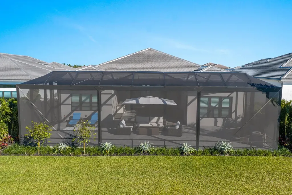 11349 Cherry Canyon Court Boynton Beach FL 33473