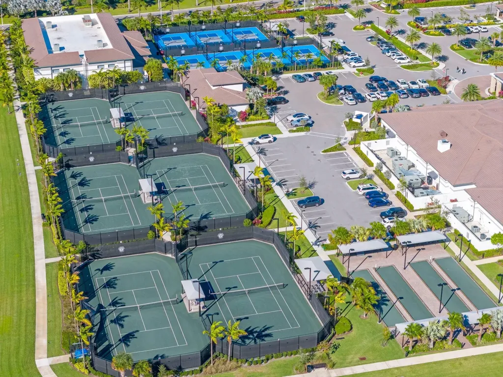11349 Cherry Canyon Court Boynton Beach FL 33473