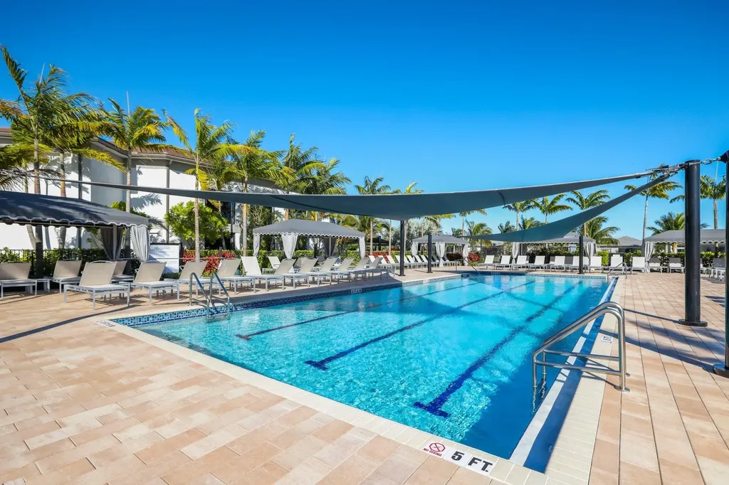 11349 Cherry Canyon Court Boynton Beach FL 33473