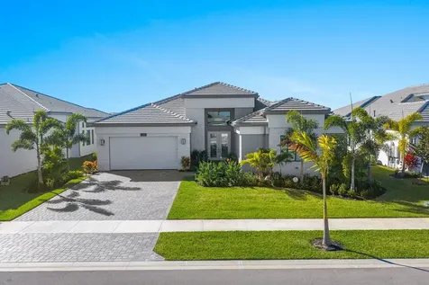 11349 Cherry Canyon Court Boynton Beach FL 33473