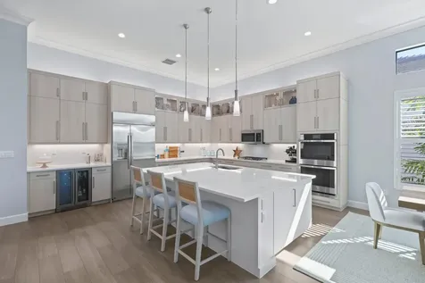 11349 Cherry Canyon Court Boynton Beach FL 33473