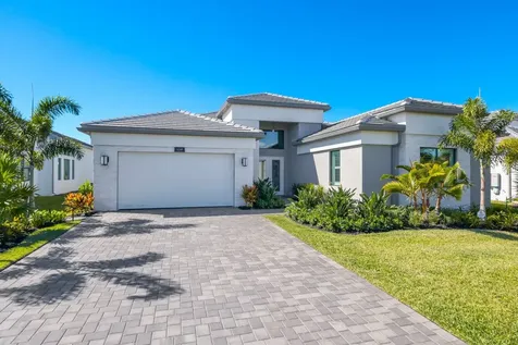 11349 Cherry Canyon Court Boynton Beach FL 33473