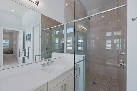11349 Cherry Canyon Court Boynton Beach FL 33473